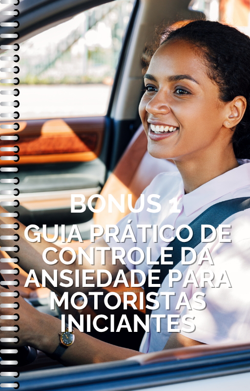 “O Diári”